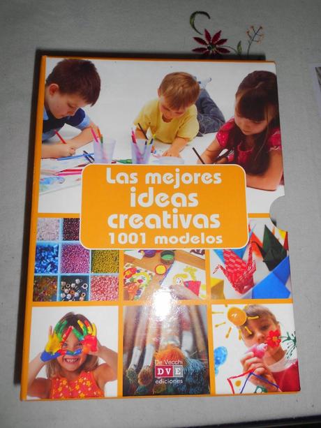 ¡Soy muy afortunada! ¡Soy muy afortunada!