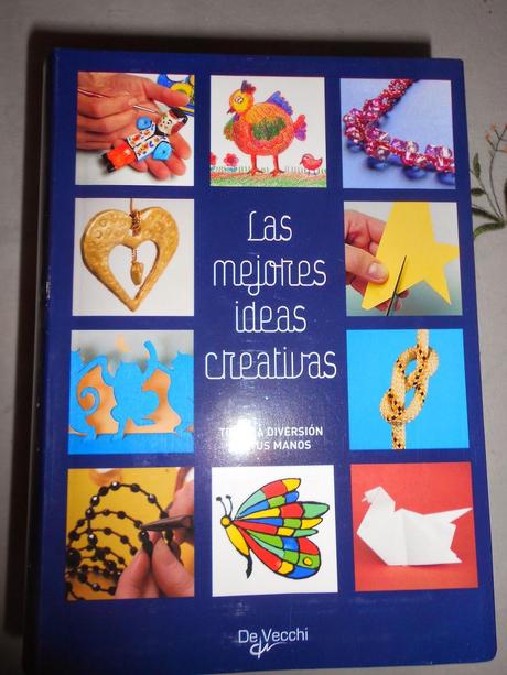 ¡Soy muy afortunada! ¡Soy muy afortunada!