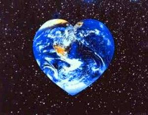 Sé tú mismo Seamos luz