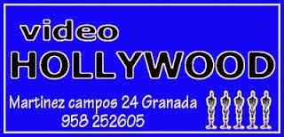 Video Hollywood Granada anuncia su inauguración de temporada con los grandes estrenos del mes de SEPTIEMBRE