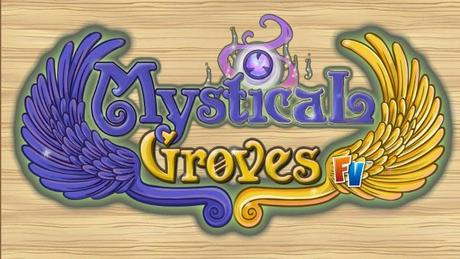 La metamorfosis de FarmVille de Zynga La metamorfosis de FarmVille de Zynga