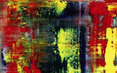 Gerhard Richter