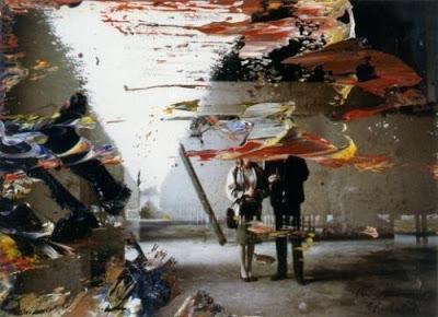 Gerhard Richter