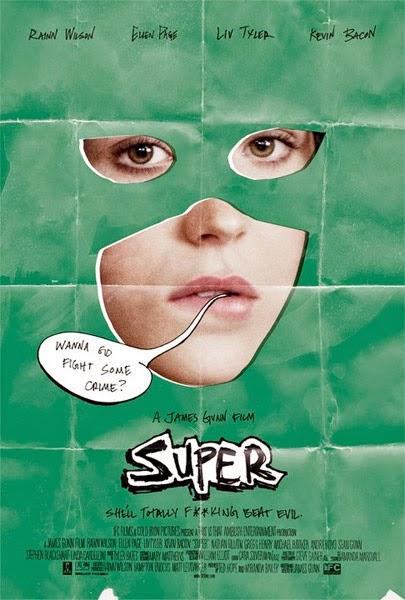 FanCon: Festival Internacional de Ocio Alternativo Super