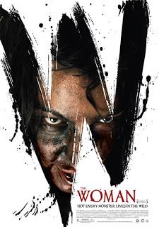 FanCon: Festival Internacional de Ocio Alternativo The Woman