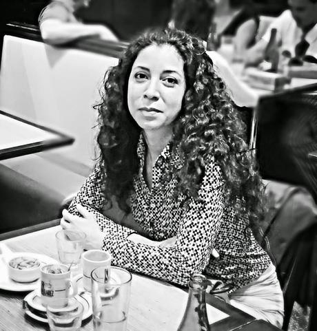 Encuentros | Un café con Paulo Neo Encuentros | Un café con Paulo Neo