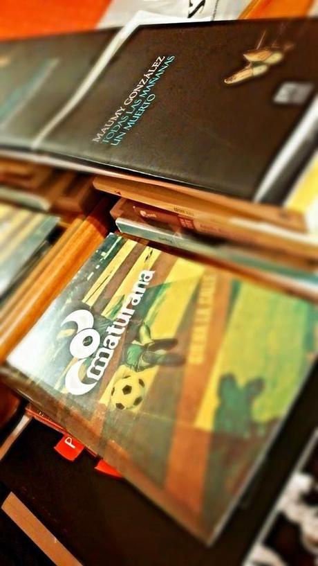 Encuentros | Un café con Paulo Neo Encuentros | Un café con Paulo Neo