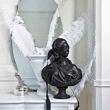 Una de cal y otra de arena... Una de cal y otra de arena...