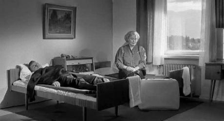 Take care of your scarf, Tatjana - 1994 Take care of your scarf, Tatjana - 1994
