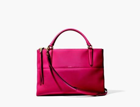 Consejos prácticos para hallar la cartera perfecta para nuestro estilo. Consejos prácticos para hallar la cartera perfecta para nuestro estilo.