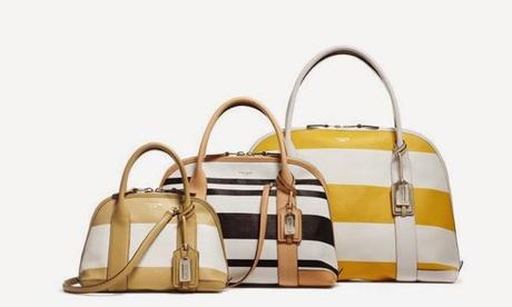 Consejos prácticos para hallar la cartera perfecta para nuestro estilo. Consejos prácticos para hallar la cartera perfecta para nuestro estilo.