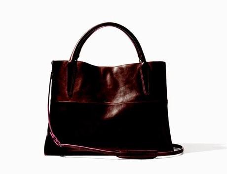 Consejos prácticos para hallar la cartera perfecta para nuestro estilo. Consejos prácticos para hallar la cartera perfecta para nuestro estilo.