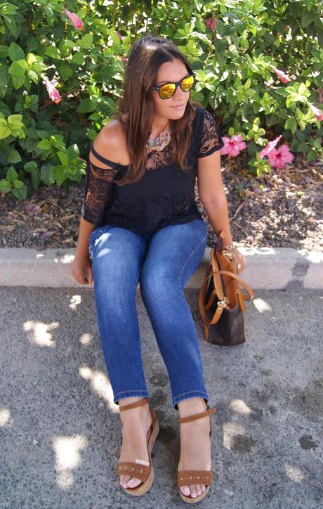 Japanese wedges Japanese wedges