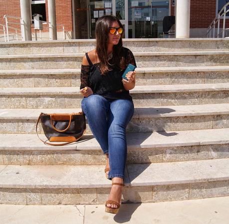 Japanese wedges Japanese wedges