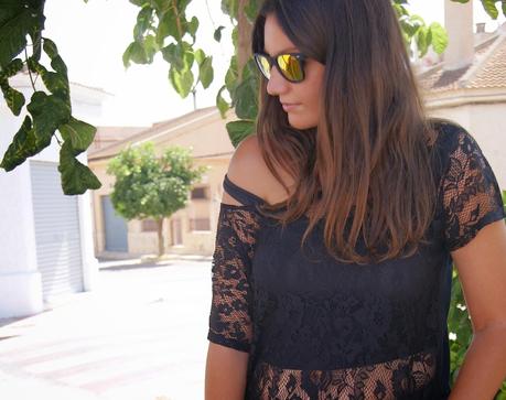 Japanese wedges Japanese wedges