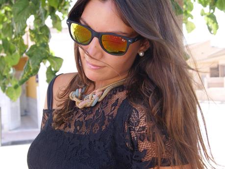 Japanese wedges Japanese wedges