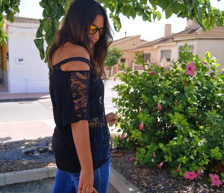 Japanese wedges Japanese wedges