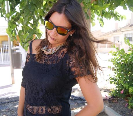 Japanese wedges Japanese wedges