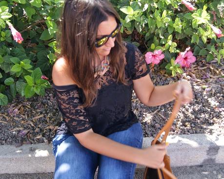 Japanese wedges Japanese wedges