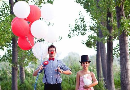 6 razones por las que hacerte una sesión preboda 6 razones por las que hacerte una sesión preboda