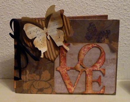 RAINING DAY RAINING DAY