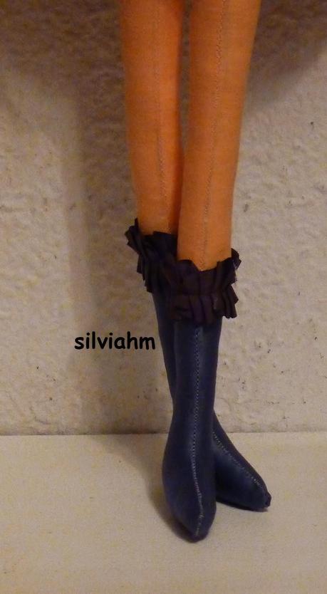 RAINING DAY RAINING DAY