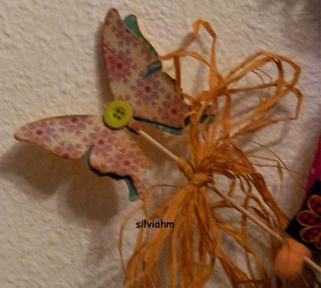 RAINING DAY RAINING DAY