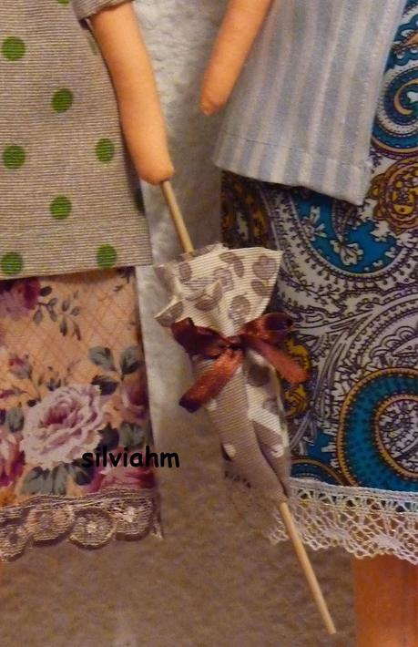 RAINING DAY RAINING DAY