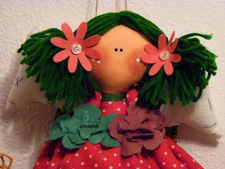 RAINING DAY RAINING DAY