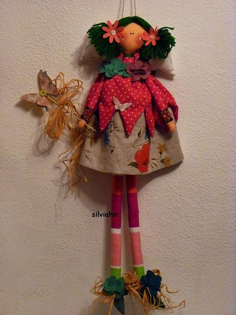 RAINING DAY RAINING DAY