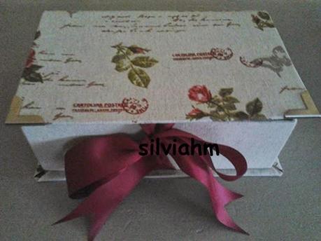 RAINING DAY RAINING DAY