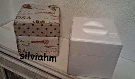 RAINING DAY RAINING DAY