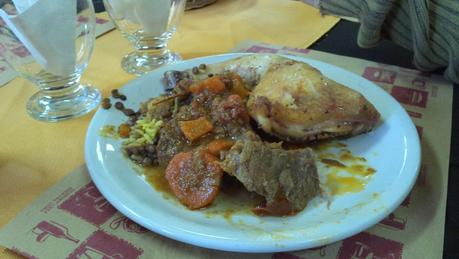 Expedición Alta Montaña. Frontera Argentina-Chile Expedición Alta Montaña. Frontera Argentina-Chile