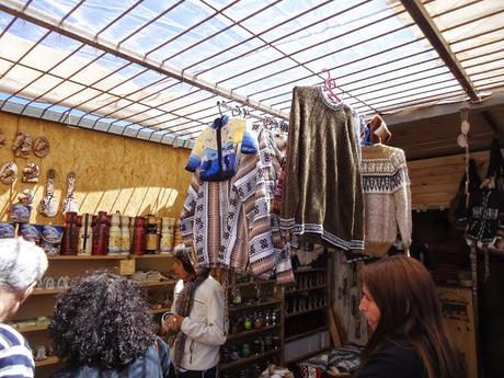 Expedición Alta Montaña. Frontera Argentina-Chile Expedición Alta Montaña. Frontera Argentina-Chile