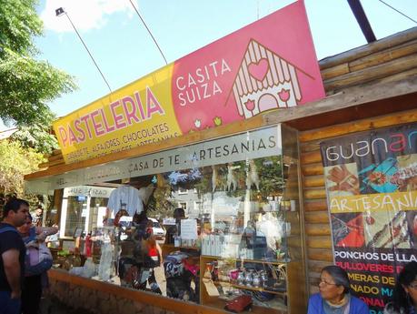 Expedición Alta Montaña. Frontera Argentina-Chile Expedición Alta Montaña. Frontera Argentina-Chile