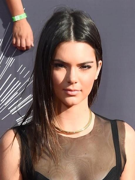 MAQUILLAJE Y PEINADOS: MTV Video Music Awards 2014 MAQUILLAJE Y PEINADOS: MTV Video Music Awards 2014