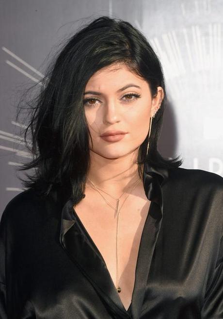 MAQUILLAJE Y PEINADOS: MTV Video Music Awards 2014 MAQUILLAJE Y PEINADOS: MTV Video Music Awards 2014