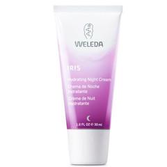 Cuida tu piel con Weleda