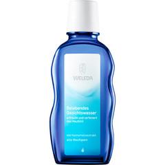 Cuida tu piel con Weleda