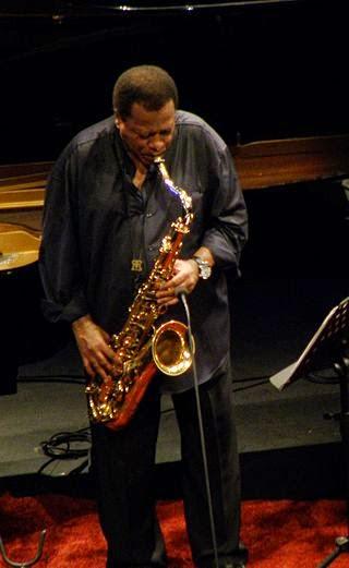 El dia de Wayne Shorter - 25/08/1931-El llamado heredero ...