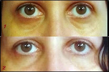 PROBANDO MUESTRAS EN COLABORACIÓN CON EL CENTRO DE BELLEZA Y ESTÉTICA RO&CHE'S PROBANDO MUESTRAS EN COLABORACIÓN CON EL CENTRO DE BELLEZA Y ESTÉTICA RO&CHE'S