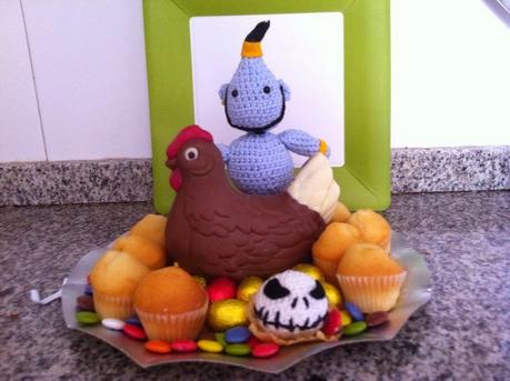 Vosotros sois lo + Vosotros sois lo +