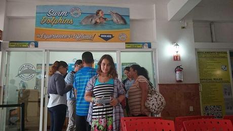 Vosotros sois lo + Vosotros sois lo +