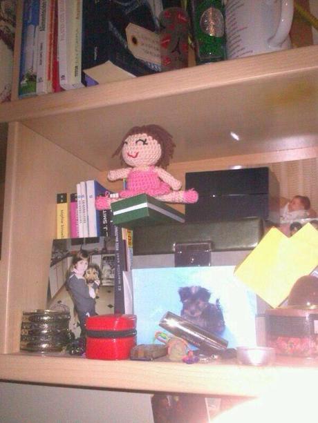 Vosotros sois lo + Vosotros sois lo +