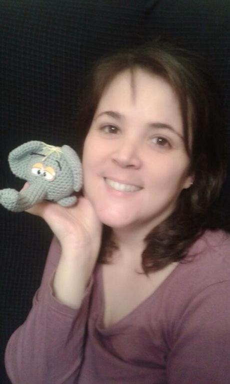 Vosotros sois lo + Vosotros sois lo +