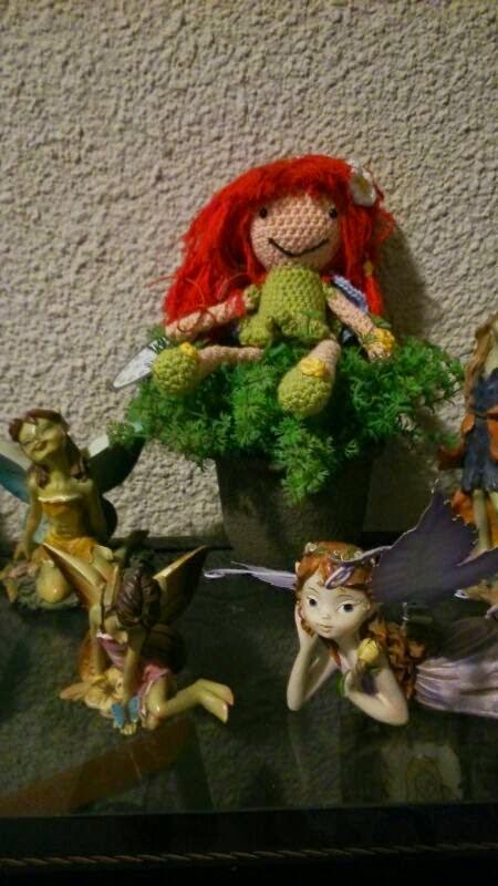 Vosotros sois lo + Vosotros sois lo +