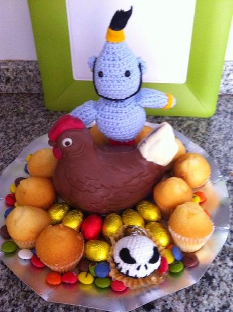 Vosotros sois lo + Vosotros sois lo +