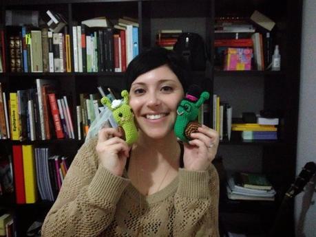 Vosotros sois lo + Vosotros sois lo +