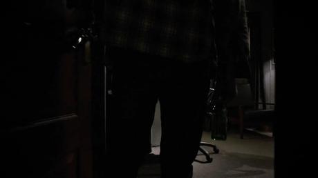 The Fall - Temporada 1 The Fall - Temporada 1