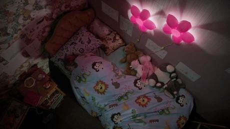 The Fall - Temporada 1 The Fall - Temporada 1